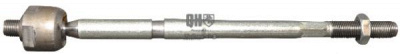 JP GROUP 1544502409 -  Осевой шарнир, рулевая тяга